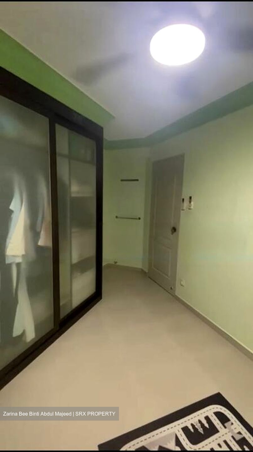 Blk 688 Jurong West Central 1 (Jurong West), HDB 4 Rooms #459096441